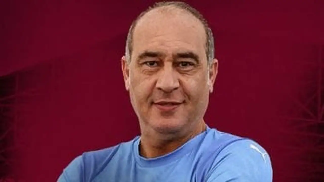 على ماهر يحسم ملف الأجانب فى سيراميكا قبل انطلاق الموسم الجديد